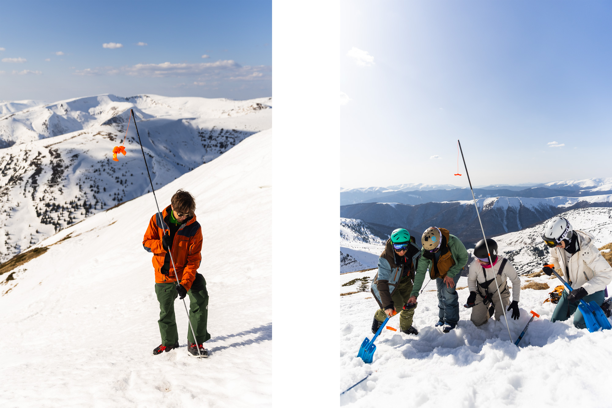 Freeride L2