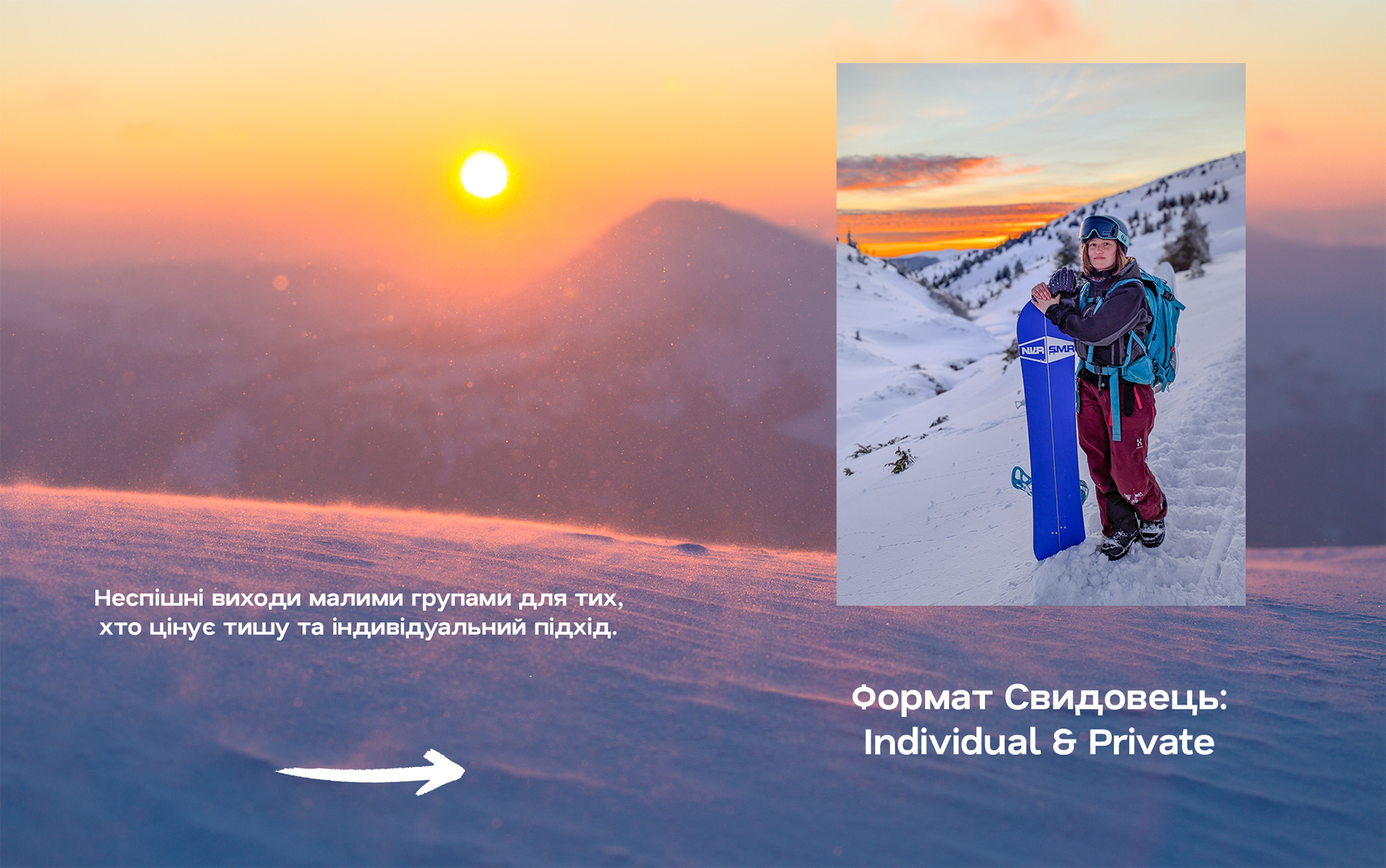 сплітбординг